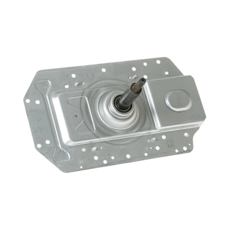 Ge WH16X10185 GE Washer Kit Support ts Assembly WH16X10185